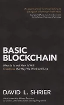 Basic Blockchain