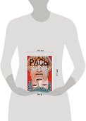 Расы Европы - 1