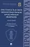 Преступность в сфере финансовых рынков в Российской Федерации. Монография - 0