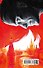 Мастер и Маргарита. Классика Trendbooks - 1