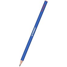 Карандаш чернографитный «Scribblz», STABILO, HB