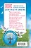 Дети спасут любовь. Откровения Ангелов-Хранителей - 1