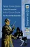 Собака Баскервилей : [парал. текст на англ. и рус. яз. : учебное пособие] - 0