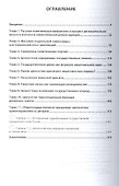 Политическая символика: монография - 1