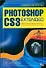 Самоучитель Photoshop CS3 Extended - 0