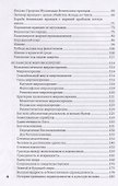 Мортаза Мотаххари. Интеллектуал действия - 2