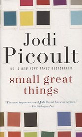 Small Great Things