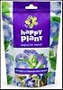 Набор для выращивания, HAPPY PLANT, "Ипомея "Утренняя красавица"