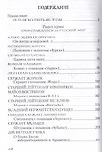 Воины Новороссии. Подвиги народных героев - 2
