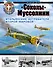 "Соколы" Муссолини. Итальянские истребители Второй Мировой - 0