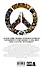 Overwatch: Антология. Том 1 - 1