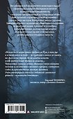 Мастер по нечисти - 1