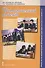 Исторический проект. Уч. метод. пос. (мГотВсеросОлимпШИст) Хитров - 0