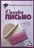 Деловое письмо: Учебно-справочное пособие для бакалавров, 7-е изд. - 1