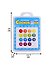 Логическая игра Собирашки - 2