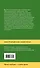 Банкнота в миллион фунтов стерлингов» и другие рассказы = “THE £1,000,000 BANKNOTE” AND OTHER STORIE - 1