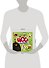 Angry Birds 400 наклеек (зеленый) - 2