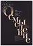 Осмысление. Сила гуманитарного мышления в эпоху алгоритмов - 1