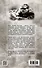 В окружении. Страшное лето 1941-го - 1