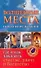 Волшебные места исполнения желаний. Где и как заказать счастье, удачу и богатство - 0