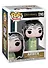 Фигурка Funko POP! Movies LOTR S8 Arwen Coronation (1745) (Fun83786) - 1