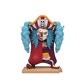 Фигурка коллекционная Mighty Jaxx One Piece Warlords Edition в ассортименте (коробка) (12х8х8) (65527) - 2