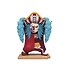 Фигурка коллекционная Mighty Jaxx One Piece Warlords Edition в ассортименте (коробка) (12х8х8) (65527) - 2