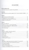 От язычества к христианству Путями последней Австразии (Иванов) - 1