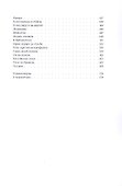 La isla en peso. Взвешенный остров: Поэма и стихи - 2
