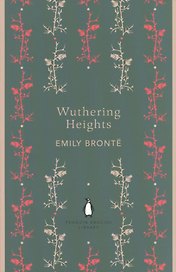 Wuthering Heights