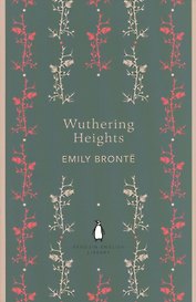 Wuthering Heights