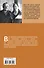"Понедельник начинается в субботу: фантастич. роман" - 1