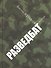 Разведбат: рассказы - 0