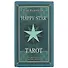 Таро Аввалон, Таро Счастливой звезды (илл. Швецова) Эльдемуров (коробка) - 1