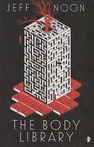 The Body Library