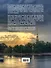 Неизвестный Петербург: удивительные места, о которых вы никогда не слышали. 2-е изд. - 1