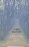 Сиреневая ночь: Стихотворения и проза - 0