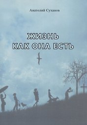 Жизнь как она есть