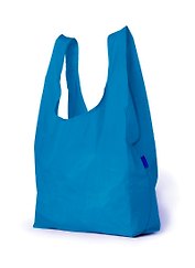 Сумка BAGGU Cerulean (00000000142) (BAGGU280STD)