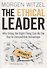 The Ethical Leader - 0