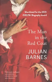 The Man in the Red Coat