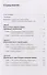 Чисто российское преступление: Самые громкие и загадочные уголовные дела XVIII – XX веков - 2