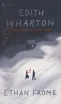 Ethan Frome