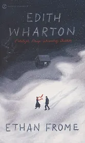 Ethan Frome