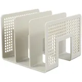 Подставка для бумаг 10480