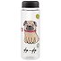 Бутылочка My Pug bottle с сумочкой (500 мл) (12-Unicorn-MF-007) - 1