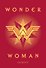 DC Comics Блокнот Чудо-Женщина - 0