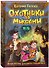 Охотники за мифами. Проклятие древней гробницы - 1