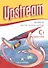 Upstream Advanced C1. Students Book - 0
