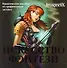Искусство фэнтези : пер. с англ./ Практическое пособие по графическому дизайну - 0